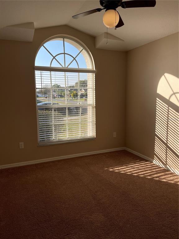 Building Photo - 1930 Grenville Ct