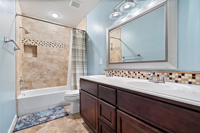 Building Photo - 19914 Ashland Brook Ct