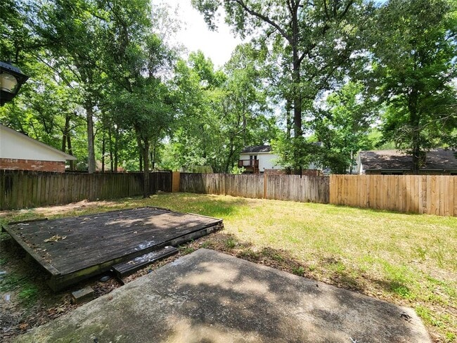 Building Photo - 3207 Glade Springs Dr