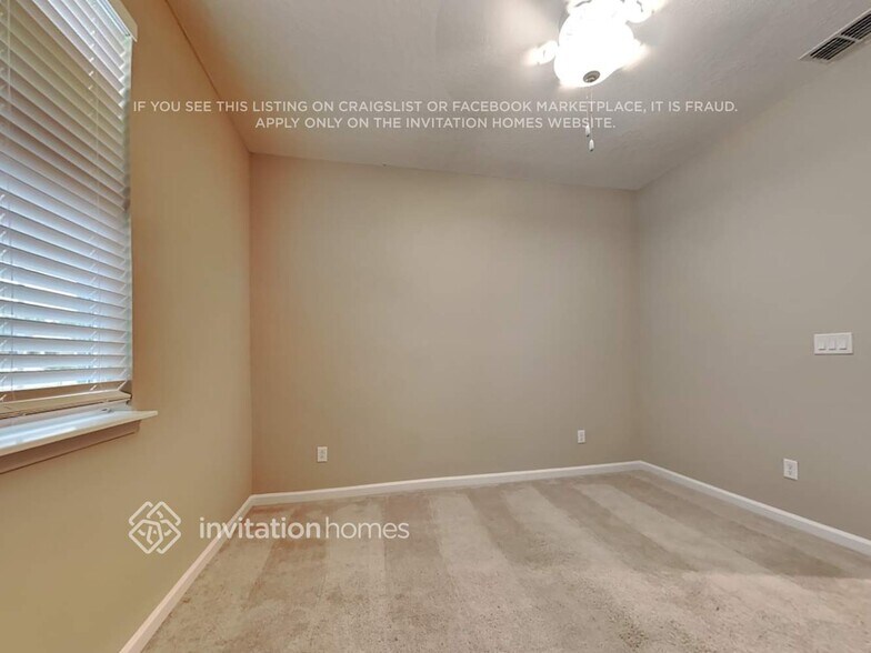 Building Photo - 2469 Laylas Wy