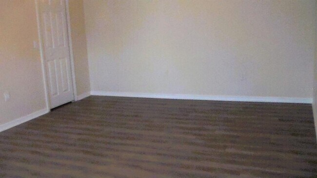 Building Photo - 1744 Ripley St