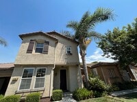 Building Photo - Avalon Gated Community