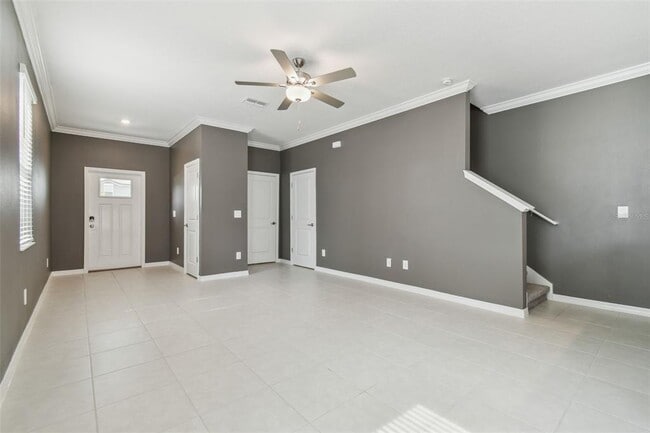Building Photo - 36390 Well Hill Wy