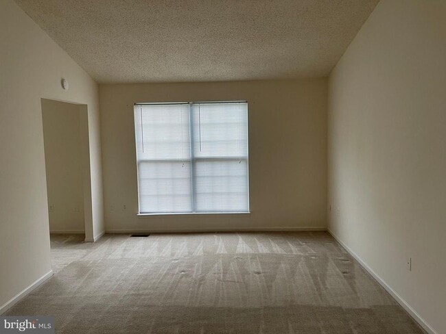 Building Photo - 2807 White Birch Ct