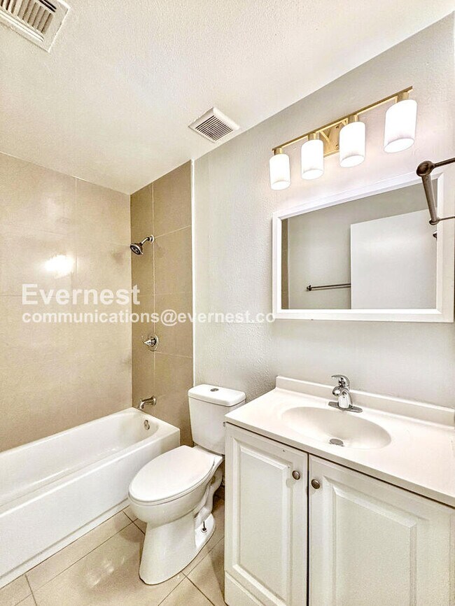 Building Photo - 33892 Sky Blue Water Trail