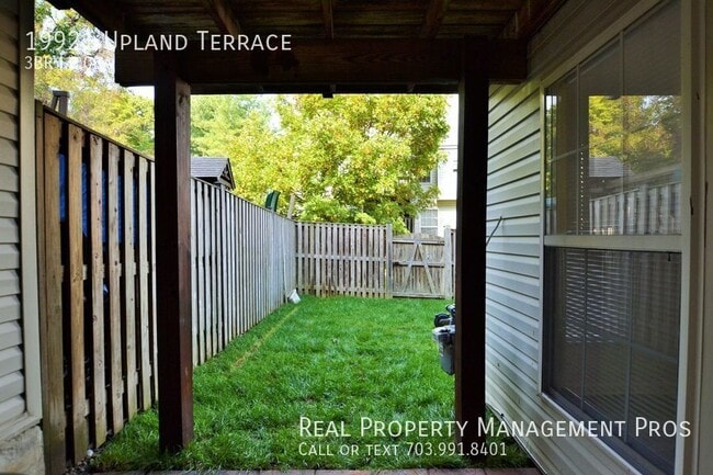 Building Photo - 19921 Upland Terrace