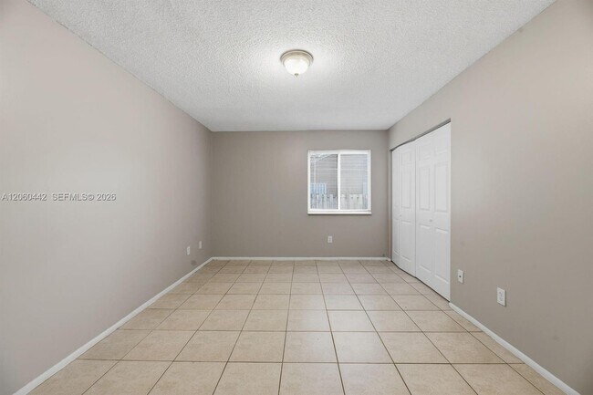 Building Photo - 8666 SW 14th St