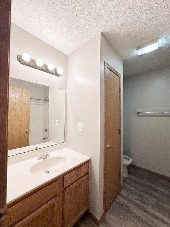 Building Photo - Spacious 2-Bed, 2-Bath Duplex with Attache...