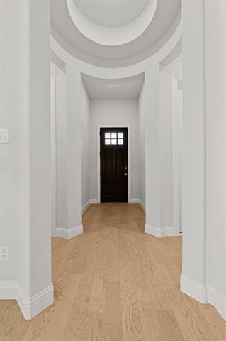 Building Photo - 609 Artesian Dr