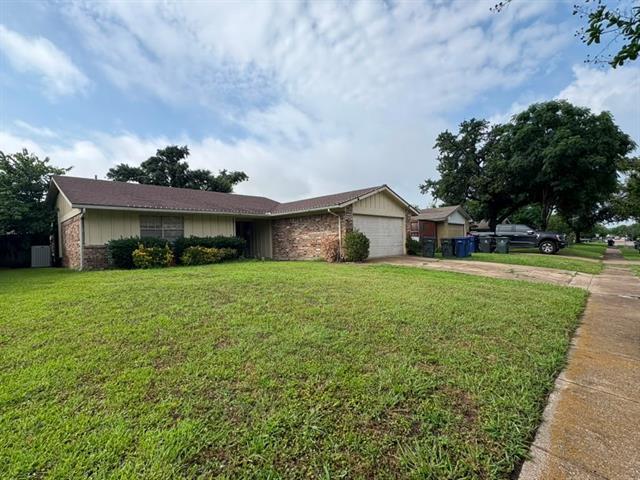 Building Photo - 726 Ravencroft Dr