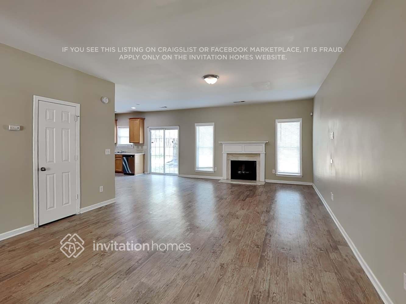 Building Photo - 4337 Savannah Ln