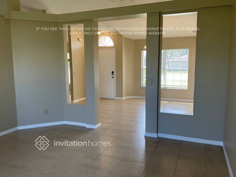 Building Photo - 141 Americana Blvd NE