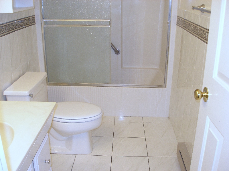 Building Photo - 25 Founders Village