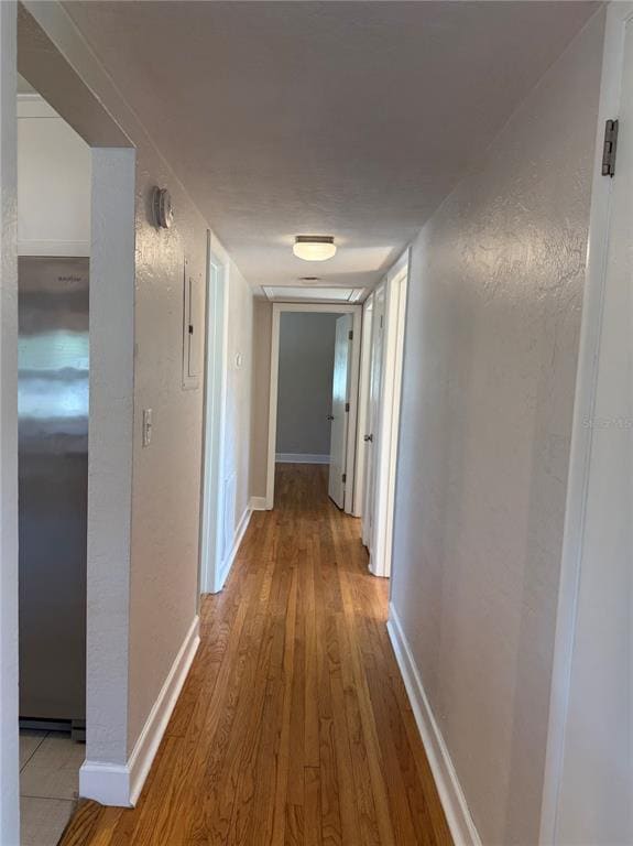 Building Photo - 2801 Nancy St