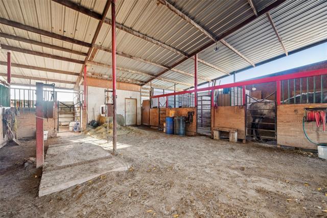 Building Photo - 2750 Nolan Rd