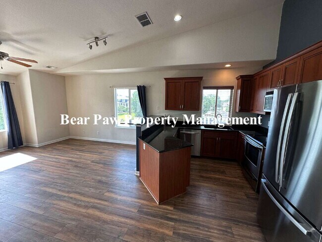 Building Photo - Great Condo in Arvada!!