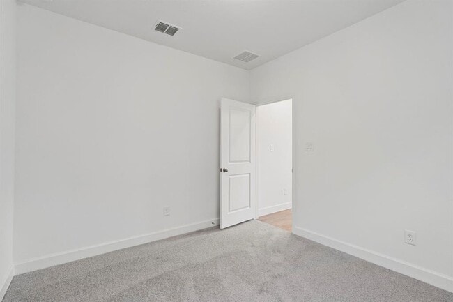 Building Photo - 16310 Rock Hollow Bend Ln