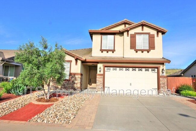 Building Photo - 3403 Oselot Way