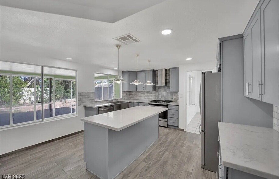 Building Photo - 5620 Indian Ridge Dr