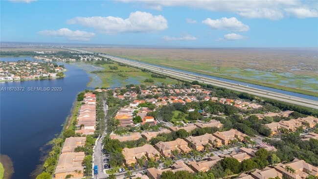 Building Photo - 1440 Coronado Rd