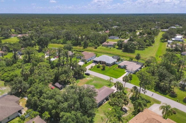 Building Photo - 4357 Mermell Cir