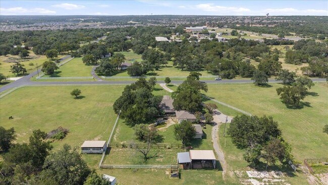 Building Photo - 6725 The Outer Ave
