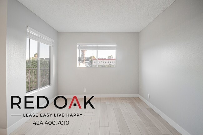 Building Photo - 3718 E Fountain St