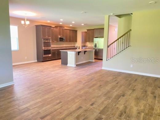 Building Photo - 16140 Monterey Greens Cir