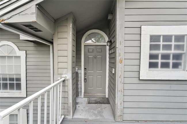 Building Photo - 11808 Skylake Pl