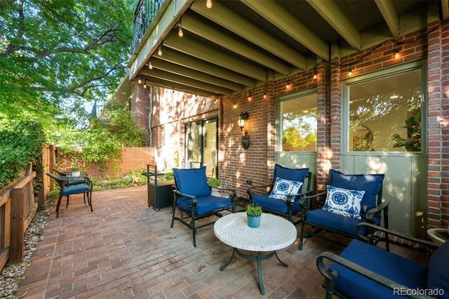 Building Photo - 3436 S Race St