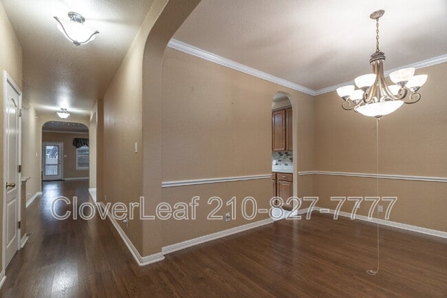 Building Photo - 22714 Sabine Summit