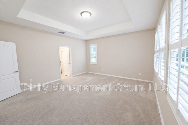 Building Photo - 10383 Machrihanish Cir