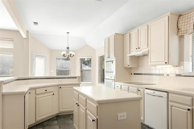 Building Photo - 2803 Pheasant Run Dr