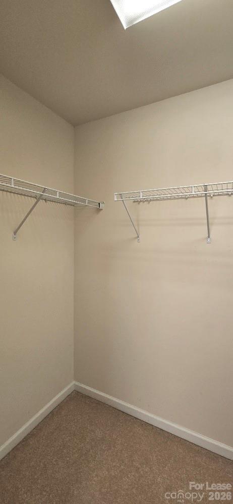 Building Photo - 12051 Dunipace Ct