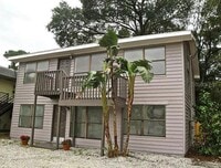 Building Photo - 2068 Fruitville Rd