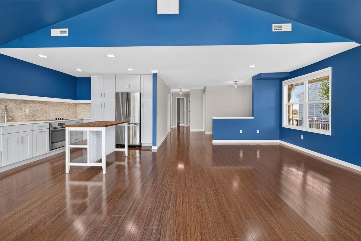 Building Photo - 1035 Chester River Dr