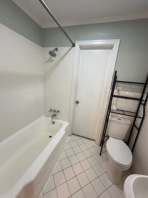 Building Photo - 102 Cornelia Dr