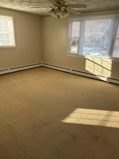 Building Photo - 22 Laurel Ln