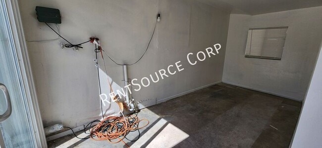 Building Photo - 44615 4th St E