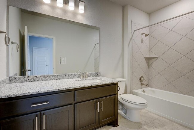 Building Photo - 4507 Cool Gray Cv