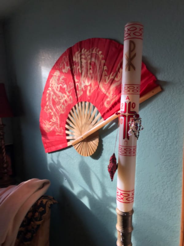 Building Photo - 150 Claffey Dr