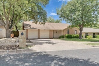 Building Photo - 10407 Button Quail Dr