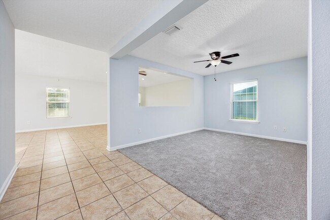 Building Photo - 76690 Timbercreek Blvd