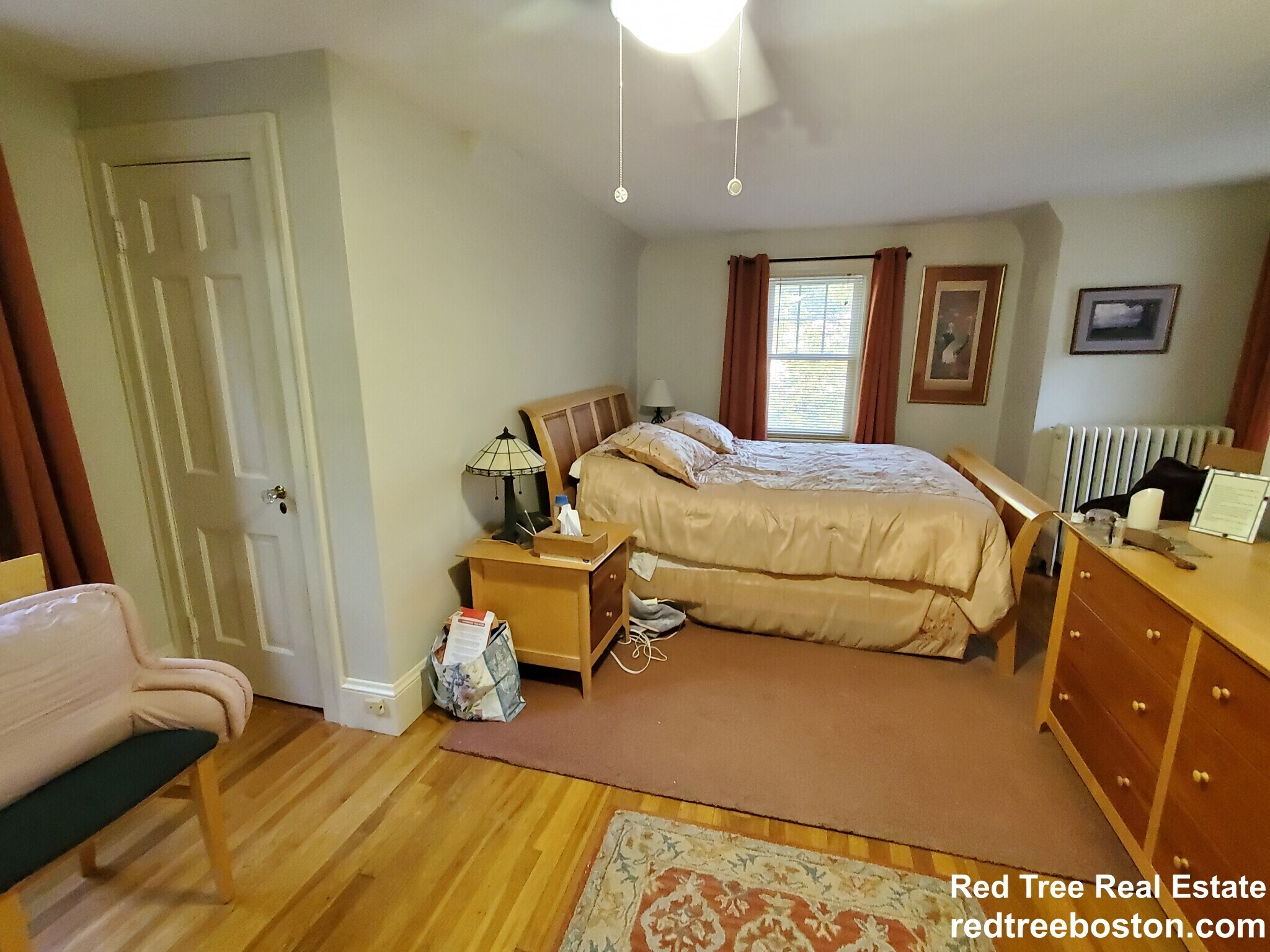 Building Photo - 58 Longfellow Rd