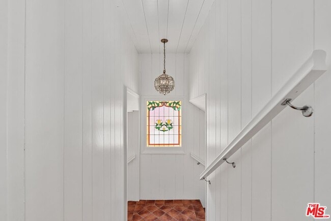 Building Photo - 112 Fleet St