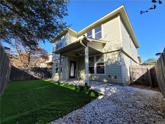 Building Photo - 8728 Wood Stork Dr