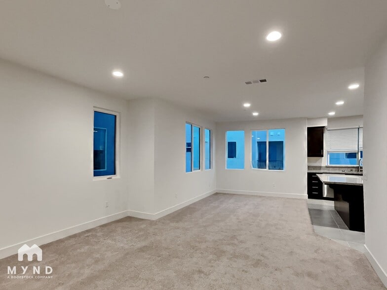 Building Photo - 1634 Portside Way