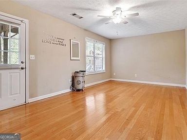 Building Photo - 3624 White Sands Way