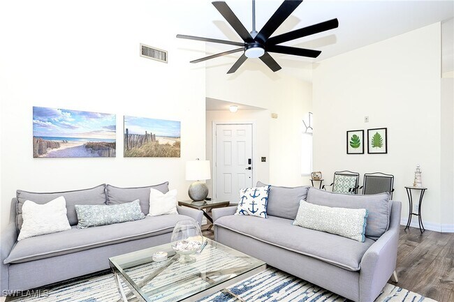 Building Photo - 586 Beachwalk Cir