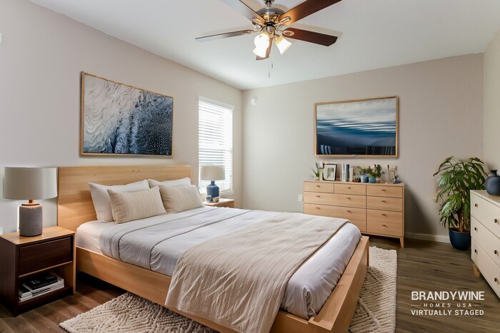 Building Photo - 209 Woodknoll Pl